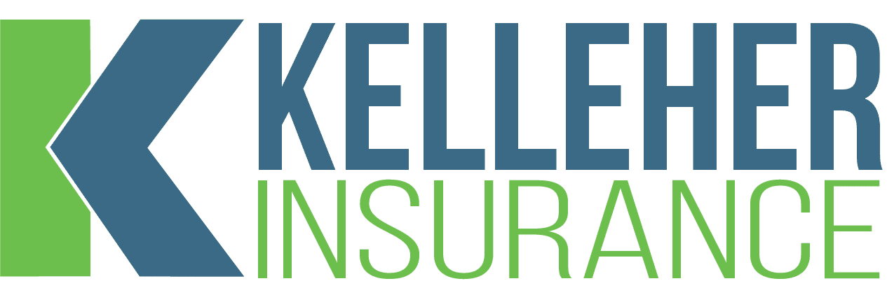 Kelleher Insurance